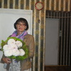 наталья, 47, г.Чебоксары наталья, 47, г.Чебоксары