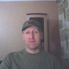 Andrei, 57, г.Петрозаводск Andrei, 57, г.Петрозаводск