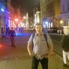 aleks, 38, г.Пангоды aleks, 38, г.Пангоды