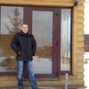 владимир, 55, г.Кириши владимир, 55, г.Кириши