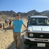 равиль, 38, г.Подольск равиль, 38, г.Подольск