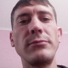 олег, 31, г.Армавир олег, 31, г.Армавир