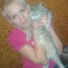 ИРИНУШКА, 36, г.Волчанск ИРИНУШКА, 36, г.Волчанск