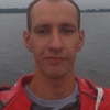 Юрий, 32, г.Балабаново Юрий, 32, г.Балабаново