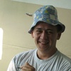 Михаил, 43, г.Калуга Михаил, 43, г.Калуга