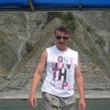 Сергей, 51, г.Гвардейск Сергей, 51, г.Гвардейск