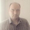 вадим, 32, г.Стерлитамак вадим, 32, г.Стерлитамак