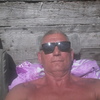 Роман, 51, г.Магадан Роман, 51, г.Магадан