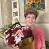 Любовь, 61, г.Рязань Любовь, 61, г.Рязань