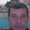 Эдуард, 45, г.Новочебоксарск Эдуард, 45, г.Новочебоксарск