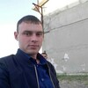 Нафис, 30, г.Радужный (Ханты-Мансийский АО) Нафис, 30, г.Радужный (Ханты-Мансийский АО)