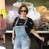 Татьяна, 50, г.Усть-Илимск Татьяна, 50, г.Усть-Илимск
