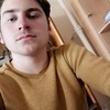 Grisha, 17, г.Щекино Grisha, 17, г.Щекино