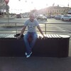 Иванов, 40, г.Кострома Иванов, 40, г.Кострома