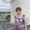 Алла, 58, г.Великий Новгород (Новгород) Алла, 58, г.Великий Новгород (Новгород)