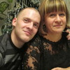 Александр, 26, г.Северск Александр, 26, г.Северск