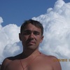 Вячеслав, 40, г.Нижний Новгород Вячеслав, 40, г.Нижний Новгород