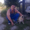 владимир, 39, г.Омск владимир, 39, г.Омск