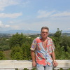 Дмитрий, 55, г.Москва Дмитрий, 55, г.Москва