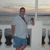 юрий, 48, г.Югорск юрий, 48, г.Югорск