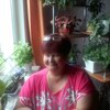 Татьяна, 57, г.Петрозаводск Татьяна, 57, г.Петрозаводск