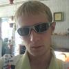 Александр, 30, г.Пермь Александр, 30, г.Пермь
