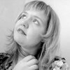 анна, 29, г.Благовещенск (Амурская обл.) анна, 29, г.Благовещенск (Амурская обл.)