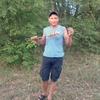 Андрей, 39, г.Севастополь Андрей, 39, г.Севастополь