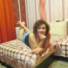 Ольга, 49, г.Чебаркуль Ольга, 49, г.Чебаркуль