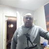 Денис, 34, г.Колпино Денис, 34, г.Колпино