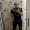 Ruslan, 22, г.Йошкар-Ола Ruslan, 22, г.Йошкар-Ола