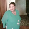 Галина, 47, г.Элиста Галина, 47, г.Элиста