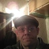 Александр, 48, г.Краснокамск Александр, 48, г.Краснокамск