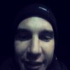 Андрей, 30, г.Армавир Андрей, 30, г.Армавир