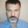 Виктор, 49, г.Зеленоград Виктор, 49, г.Зеленоград