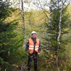 Павел, 41, г.Киселевск Павел, 41, г.Киселевск