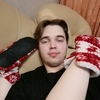 Danil, 18, г.Лесозаводск Danil, 18, г.Лесозаводск