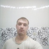 АЛЕКСАНДР, 31, г.Батайск АЛЕКСАНДР, 31, г.Батайск