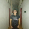 Юрий Хлобыстов, 31, г.Хабаровск Юрий Хлобыстов, 31, г.Хабаровск