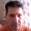 Амир, 48, г.Уфа Амир, 48, г.Уфа