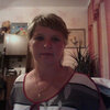Оля, 37, г.Елово Оля, 37, г.Елово