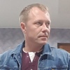 Виталий, 39, г.Чита Виталий, 39, г.Чита