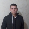 владислав, 26, г.Самара владислав, 26, г.Самара