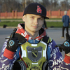 Артур, 22, г.Мамадыш Артур, 22, г.Мамадыш