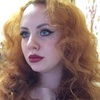 Елизавета, 19, г.Мурманск Елизавета, 19, г.Мурманск