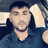 Гриша, 30, г.Лобня Гриша, 30, г.Лобня
