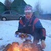 Я Я, 49, г.Чусовой Я Я, 49, г.Чусовой