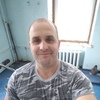 Коля, 37, г.Сызрань Коля, 37, г.Сызрань
