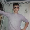 Михаил, 25, г.Омутнинск Михаил, 25, г.Омутнинск