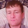 Сераждин, 30, г.Махачкала Сераждин, 30, г.Махачкала
